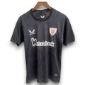 Camiseta Athletic Bilbao 2025-2026 Portero Local - elproveedor