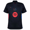 Camiseta Barcelona 2024-2025 Visitante - elproveedor