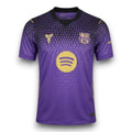 Camiseta Barcelona 2026-2027 Visitante - elproveedor