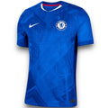 Camiseta Chelsea 2025-2026 Local - elproveedor