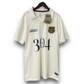 Camiseta Barcelona 2024 Lamine Yamal - elproveedor