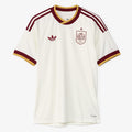 Camiseta de hombre 2ª equipación España Mundial 2026 - elproveedor