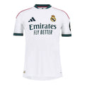 Primera Equipación Real Madrid 26/27