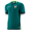 Camiseta Bolivia 2026 Local - elproveedor