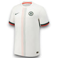 Camiseta Chelsea 2025-2026 Visitante - elproveedor