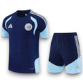 Conjunto Ajx 2026-2027 - Entrenamiento - elproveedor