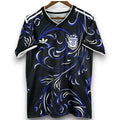 Camiseta Argentina 2026-2027 visitante