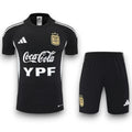 Conjunto Argentina 2025-2026 - Entrenamiento 2 - elproveedor