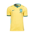 Brasil Primera Equipación Mundial 2026