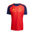 Camiseta de hombre 1ª equipación España Mundial 2026 - elproveedor