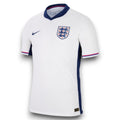 Camiseta Inglaterra 2024-2025 Local - elproveedor