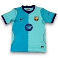 Camiseta Barcelona 2026-2027 Alternativa - elproveedor