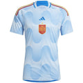 Camiseta España 22/23 Visitante - elproveedor
