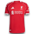 Camiseta LVP 2025-2026 Local - elproveedor