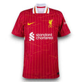 Camiseta LVP 2024-2025 Local - elproveedor