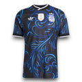 Camiseta Argentina 2026 Visitante - elproveedor