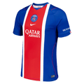 1ª equipación del PSG 2026-27 - elproveedor