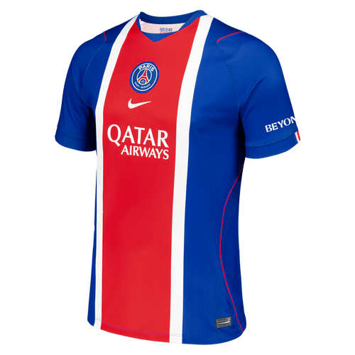 1ª equipación del PSG 2026-27 - elproveedor
