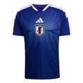 Camiseta Japón 2026-2027 Local - elproveedor