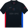 Camiseta FC Barcelona x Travis Scott - elproveedor