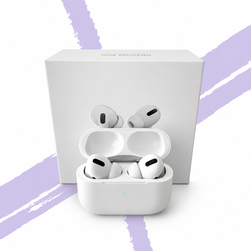 PROVEEDOR DE TECNOLOGÍA
