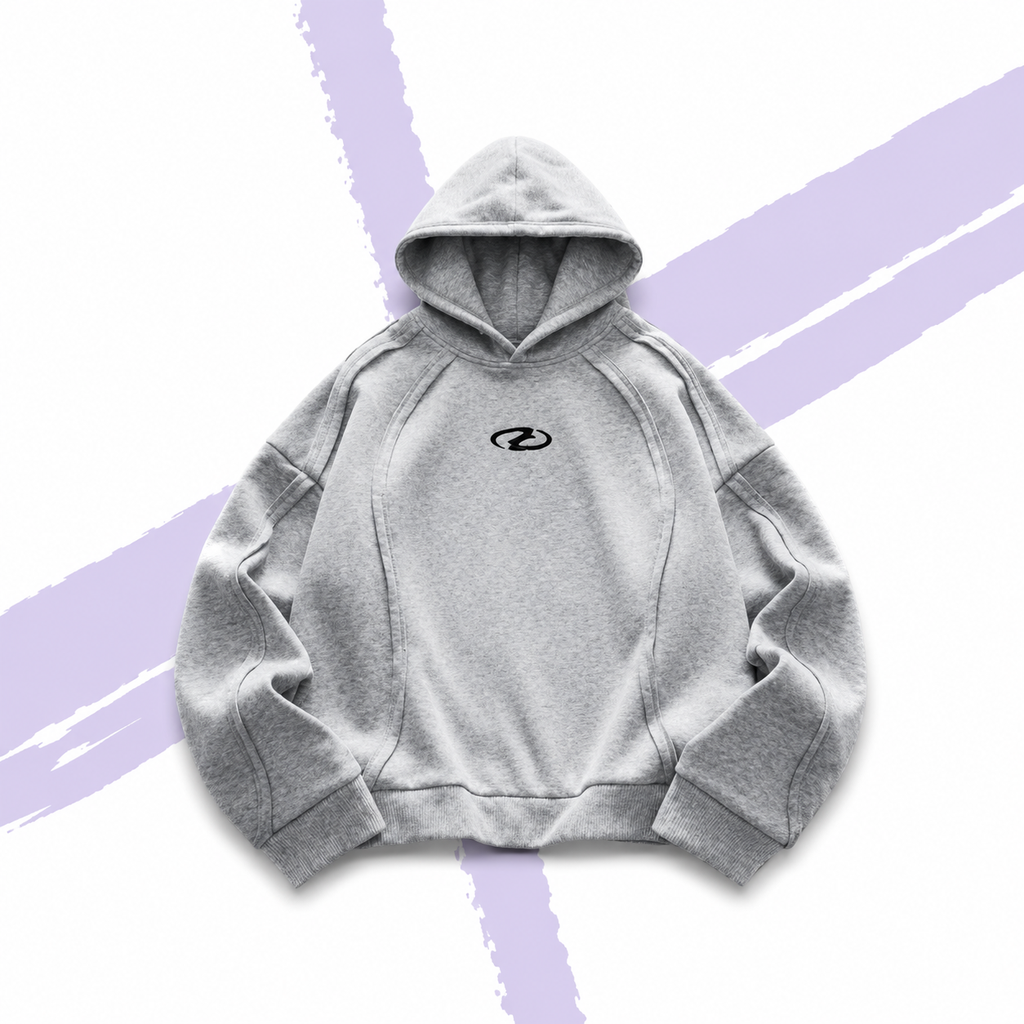 PROVEEDOR ROPA