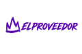 elproveedor